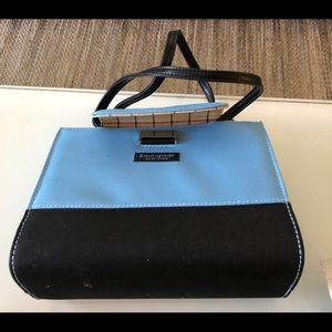 Kate Spade